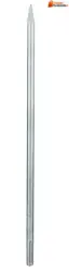 Bosch-Sivri-Keski-SDS-MAX-400-MM.webp Bosch Sivri Keski SDS-MAX 400 MM
